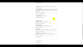 How to Include Live and Always Up-To-Date Lender Rate Data in Autoresponder Emails