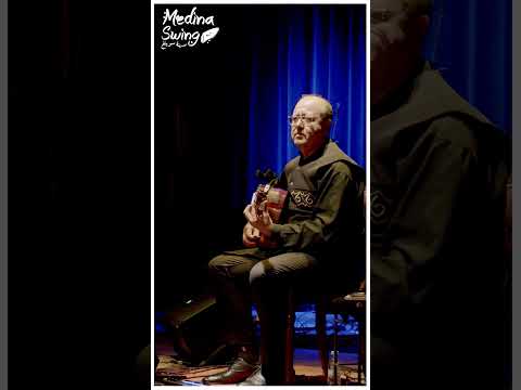 خويي مدينة سوينغ 