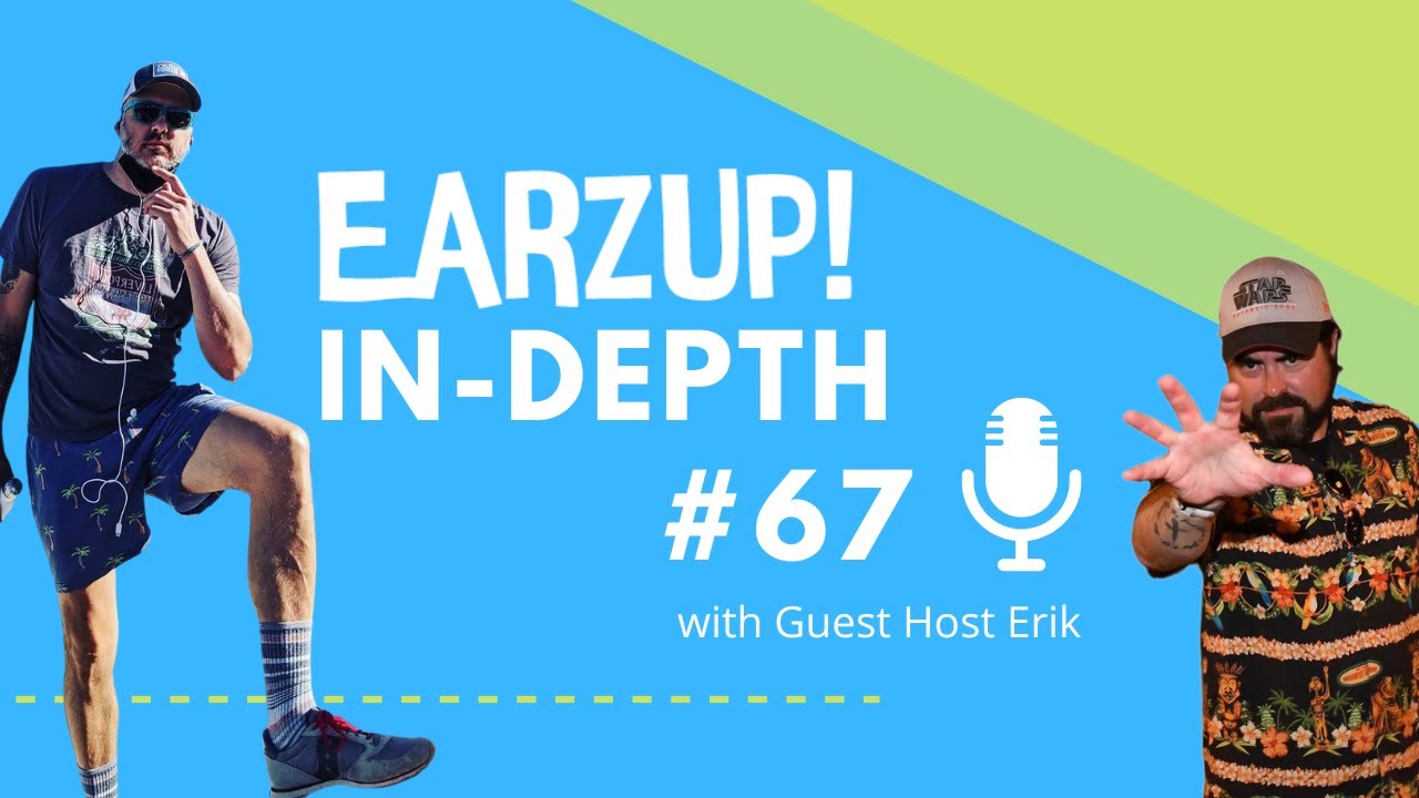 In Depth Ep 67 News From Disneyland Paris Disney World Parking