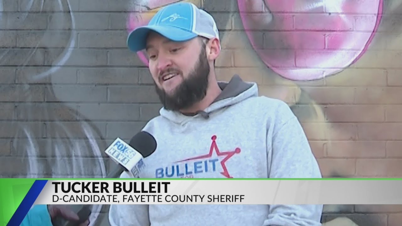 Player's Club served Alcohol suspension after shooting last week.