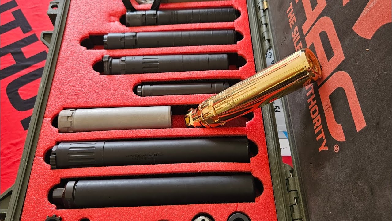 Can Con Carolinas 2024