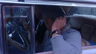 VID 20180522 202029