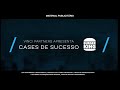 Case BK