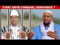 29 Juillet2025 Abdoul Niang C Est Gaté Choguel Kokalla Sera Convoqué Dans Les Joursavenirbravo Armée 29 Juillet2025 Abdoul Niang C Est Gaté Choguel Kokalla Sera Convoqué Dans Les Joursavenirbravo Armée