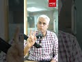 സ്കൂൾ തുറന്നു! സ്കൂൾ ഫീസ് എങ്ങനെ മാനേജ് ചെയ്യണം? |School is Open! How to Manage School Fees Smartly?