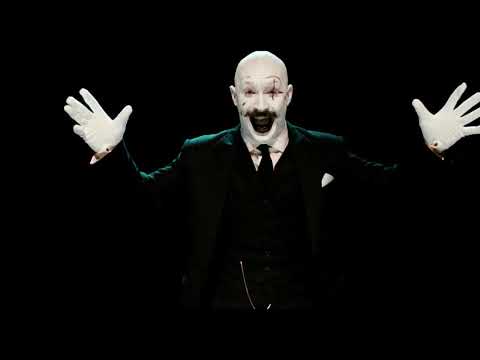 Tom Hardy Best Monologue #1 | In Bronson