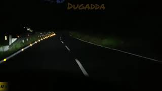 दुगड्डा 😍😍❣️