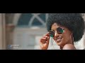 Ethiopian music - Lij micheal - Naneye  - ናንዬ - New Ethiopian music 2021(official video) Mp3 Song