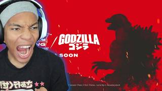 Sonic 35th Anniversary - Summer Game Fest Trailer Sonic Racing CrossWorld Year 2 IS HERE Reaction