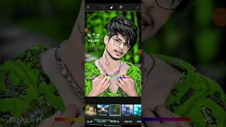 #picsart app# background change 2024 #viralshorts #viral # rdxeditor #ak_editor007#Adityaeditinr 09 screenshot 4