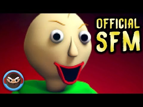 [baldi-sfm]-baldi’s-basics-song-“no-more-rules”