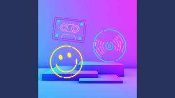 Energetic Backdrops for Lazy Chairs