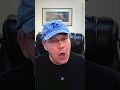 How to Use AI Without Sounding Fake or or Robotic....Easy AI Content Tips for Small Business Owners