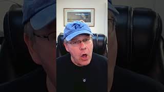 How to Use AI Without Sounding Fake or or Robotic....Easy AI Content Tips for Small Business Owners