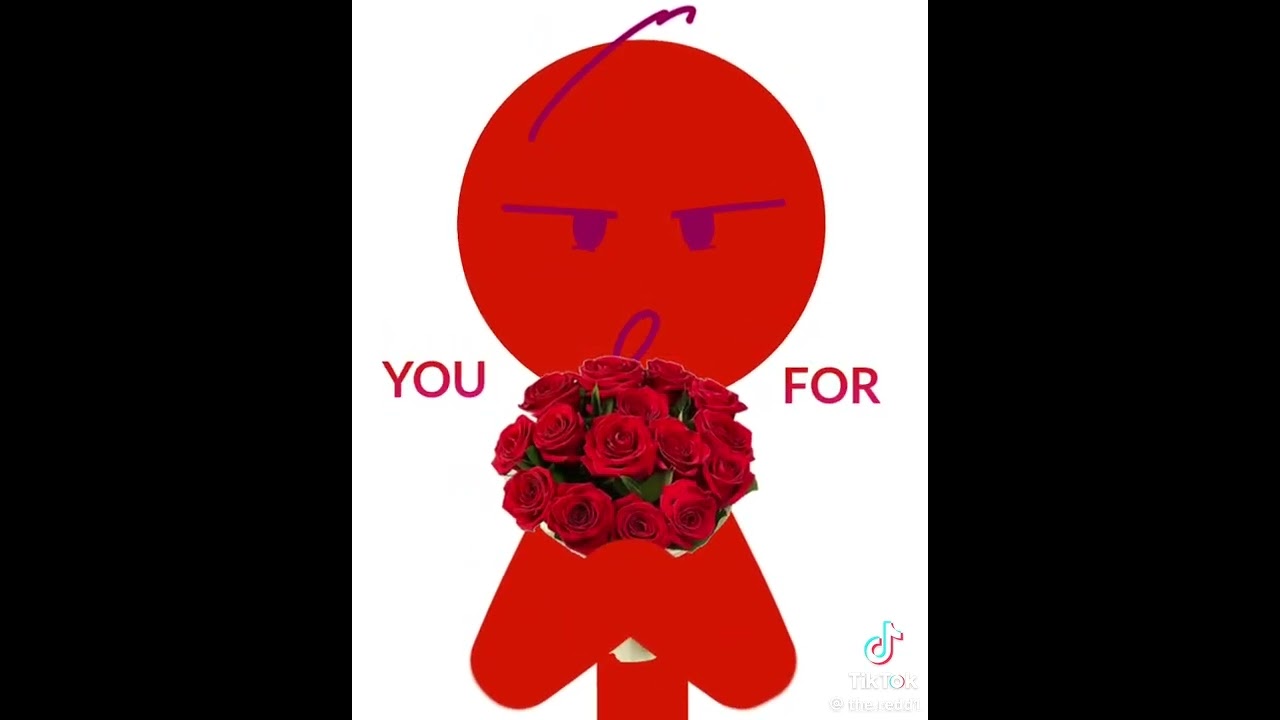 видео из тик-тока автор не я. 