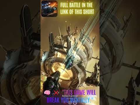 Gaming, Gamers, Video Games, Gaming Community, Epic Moments, Pro Gameplay, Insane Clips, Clutch Or K