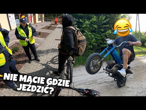 Wideo: 24 Godziny Na Walijskiej Wsi - Matador Network