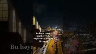 Whatsapp Üçün Maraqlı Statuslar Sevgiyə Aid Video Sounds App Yeni 2022 Status Üçün Gülməli Video