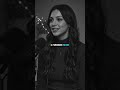 Ne poussez jamais une bonne personne trop loin. #fyp #viral