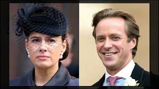 Sophie Winkleman breaks silence on 'big tragedy' – and how it impacted royal family