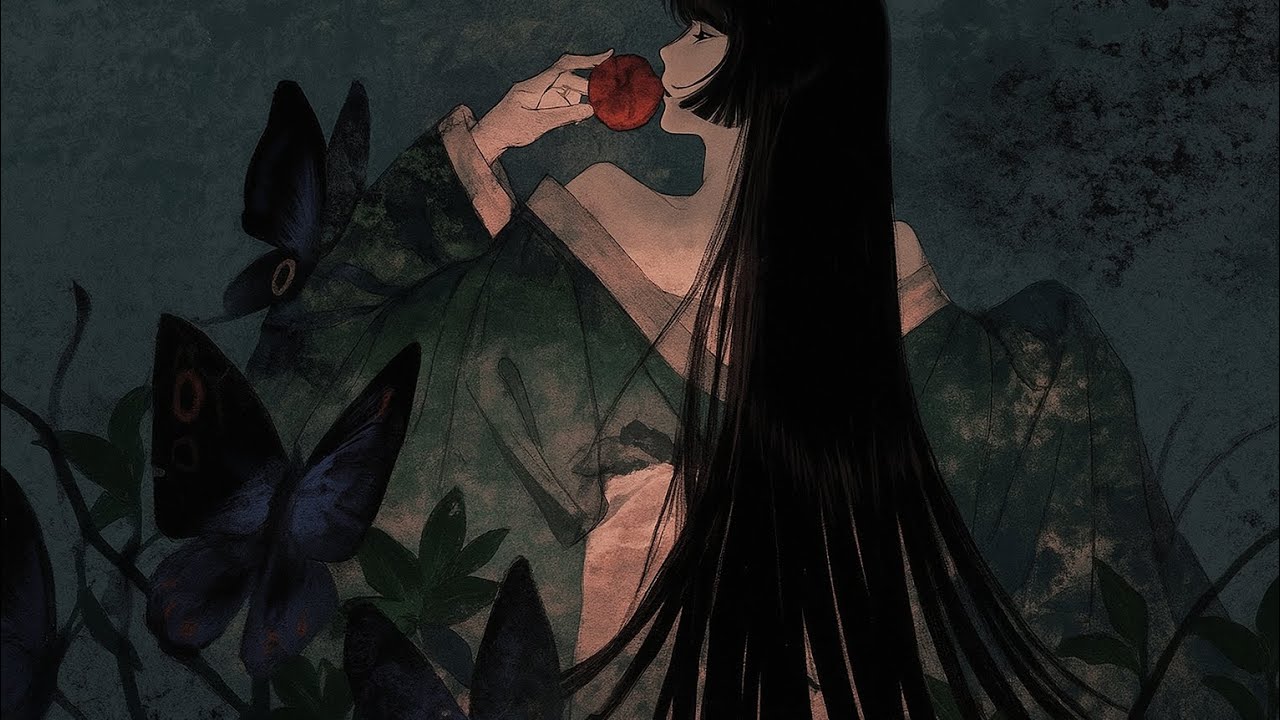 ✦₊˚𝑪𝒂𝒃𝒆𝒍𝒐 𝑪𝒓𝒆𝒄𝒆 𝑪𝒐𝒎𝒐 𝑪𝒂𝒑𝒊𝒎 | 𝑬𝒙𝒑𝒍𝒐𝒔ã𝒐 𝑪𝒂𝒑𝒊𝒍𝒂𝒓 ✦₊˚