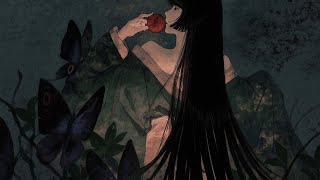 𝑪𝒂𝒃𝒆𝒍𝒐 𝑪𝒓𝒆𝒄𝒆 𝑪𝒐𝒎𝒐 𝑪𝒂𝒑𝒊𝒎 𝑬𝒙𝒑𝒍𝒐𝒔ã𝒐 𝑪𝒂𝒑𝒊𝒍𝒂𝒓