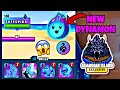 New dynamon Tuffspira 🤩 | Dynamons World Upcoming Update News 😍🔥| Dynamons World New Update 🔥