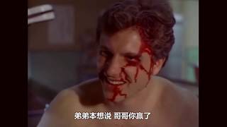 男子死后才发现，尸体仍然会有痛觉，偏偏自己马上就要被解剖