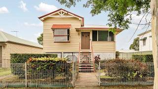 87 Scott Street, Deagon 87 Scott Street, Deagon