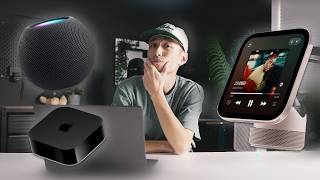 Apple Just Dropped NEW Products Today! (Everything You Need to Know)
