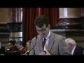 Trying again to cut taxes for working families