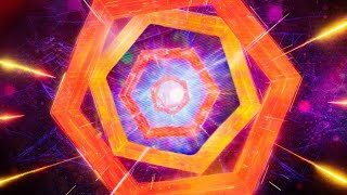 Lego Across The Spiderverse Shorts