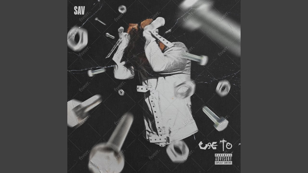 Watch Use To on YouTube Watch Use To on YouTube