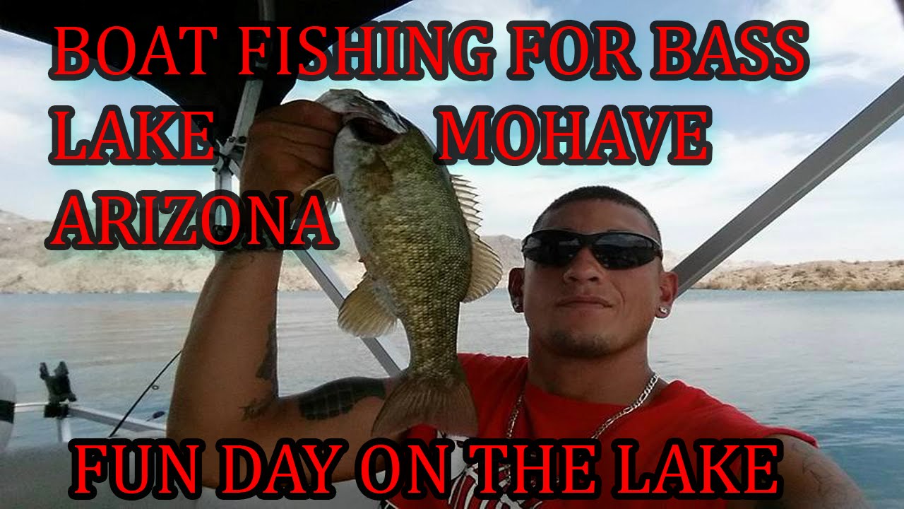 Hook up az fishing-in-Weiniomata