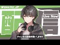 【APEX】内部レート最高のソロランク(地獄)【Ak1to/あきと】