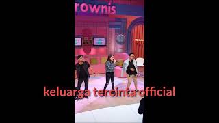 Cemburu mantanmu singel terbaru ayutingting