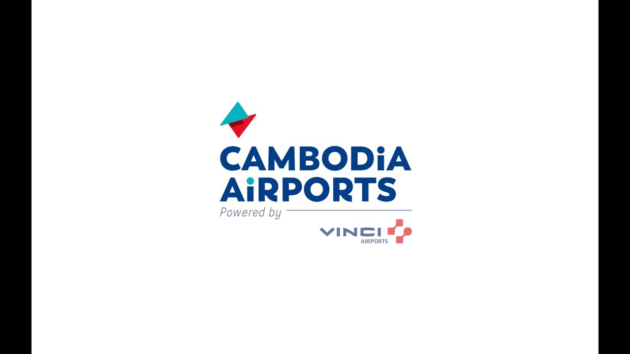 CAMBODIA AIRPORT - VFX Breakdown