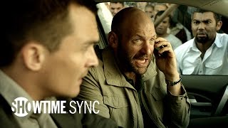 HOMELAND SPOILER: Season 4, Episode 1