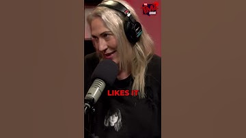 Travis Kelce says NFL 