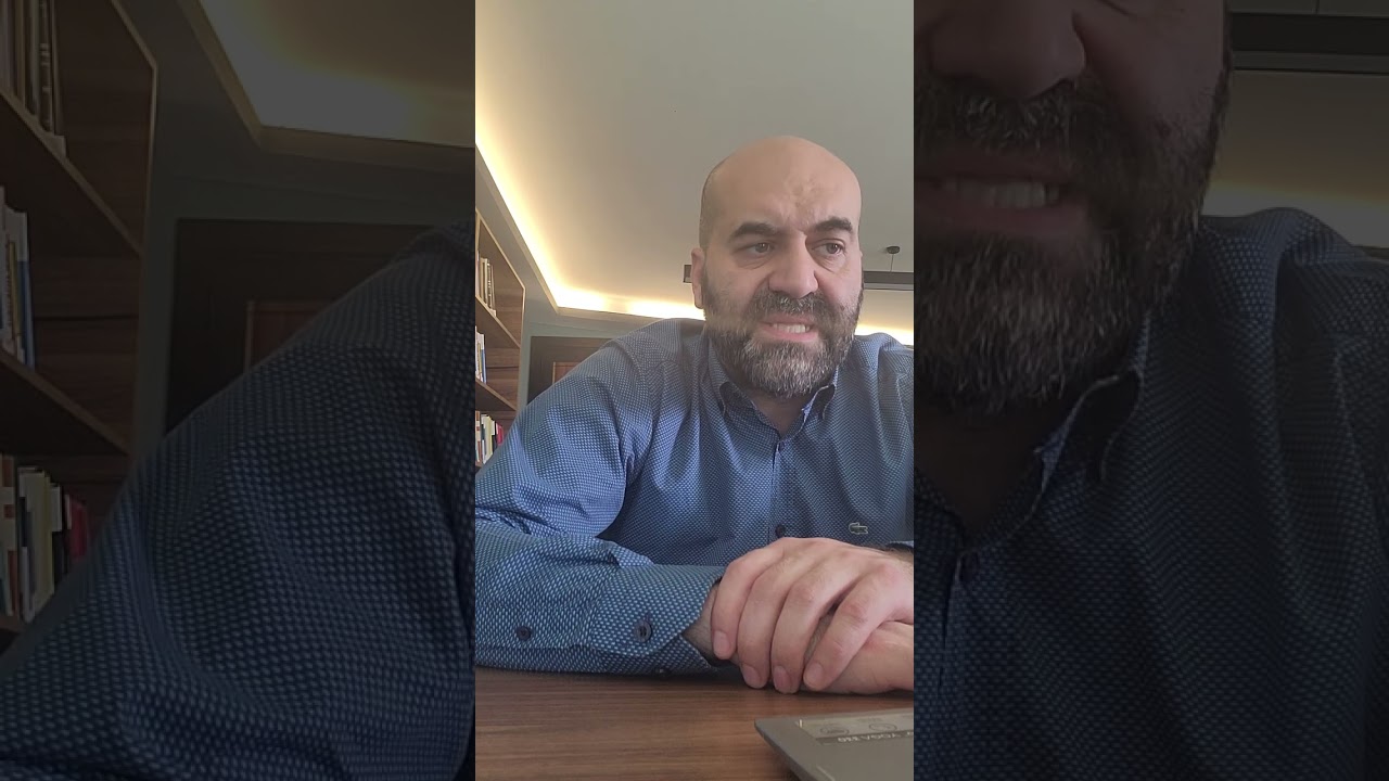 İCRA VE İFLAS HUKUKU’NDA ŞİKAYET YARGILAMASI (Dr. Öğr. Üyesi Mehmet KODAKOĞLU)