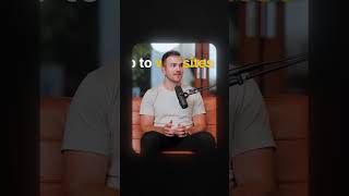 The Future of Headless Browsers