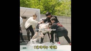 best decision ever #txt #kpop #soobin #yeonjun #beomgyu #taehyun #hueningkai #tomorrowxtogether