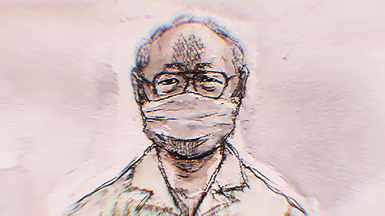 Crímenes Cometidos Por Otakus