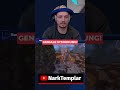 Die perfekte Steuerung für Gamer! #shorts