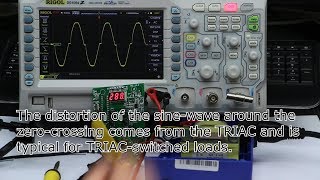 Hakko FX-951 Clone: Further tests & circuit analysis
Followup-video to this one: https://youtu.be/vudfIq6PQMw
Support Roger on Patreon: https://www.patreon.com/kainkalabs
Additional info: It looks like the thermo-couple integrated in the tip is not a Type-K but a Type-N, which has a lower sensitivity.
That explains the measured sensitivity and the unlinearity/offset at 200°C and 350°C. It´s in perfect agreement with the published sensitivity when the unlinearity is not taken into account by softare.
Some more tests, comparison to original PCB, circuit analysis and ideas for simple improvements.
Related videos:
Original teardown: https://youtu.be/vudfIq6PQMw
Genuine Hakko FX-951 teardown from jwrelectro:
https://youtu.be/YYZs_pewRd4
Additional info/files from jwcelectro for the FX-951:
http://tigermultimedia.com/hakko-fx-951-soldering-station/
Schematics & Datasheets of the fake FX-951:
https://www.kainkalabs.com/upload/index.php?f=15ad0d22095847
ATTEN AT-80D reverse-engineering + fixing the problems:
https://youtu.be/hQY4sKDlp3I
Support Roger on Patreon!
https://www.patreon.com/kainkalabs Hakko FX-951 Clone: Further tests & circuit analysis