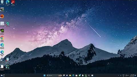 Playing Breakout with Deep Reinforcement Learning - Part 7 (The End)