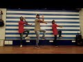 Rocket Saiyyan – Shubh Mangal Savdhan || SHUBHAM DHURIYA || DANCE CHOREOGRAPHY ||