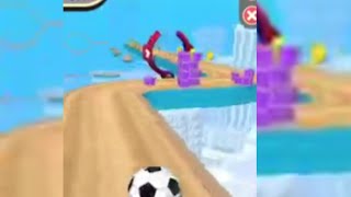 going Ball game running Ball games 🎯💪 | APK | iOS | new update screenshot 1