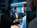 AI: Your New Safety Partner at Work