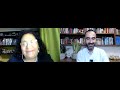 Una historia de amor y compromiso con la Fisioterapia - con Gabriela Mallma (#6)